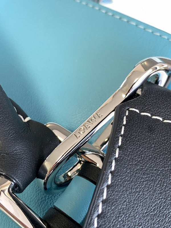 Amelia's Bag Gallery - LWO Bags - 809