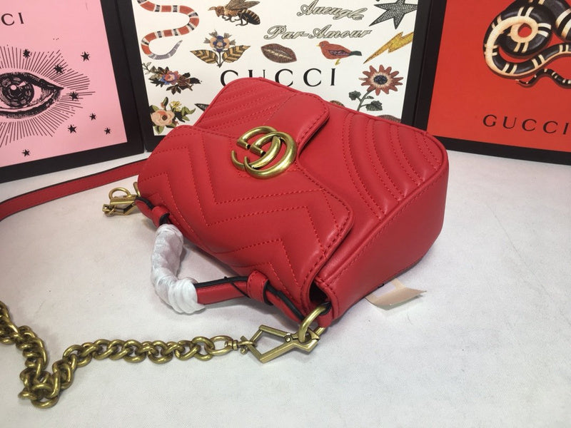Amelia - GCI Bags - 10581