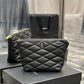 Amelia - YSL Bag - 2354