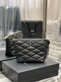 Amelia - YSL Bag - 2354