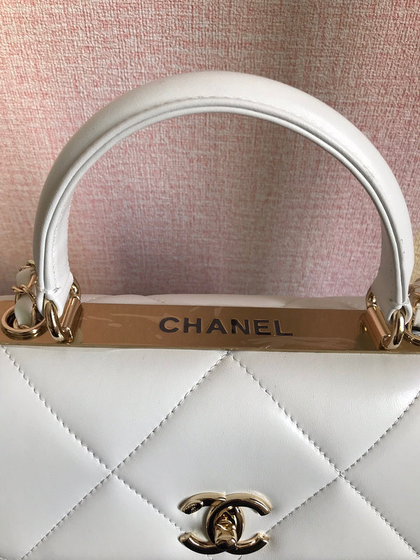 Amelia - CHL Bags - 3610
