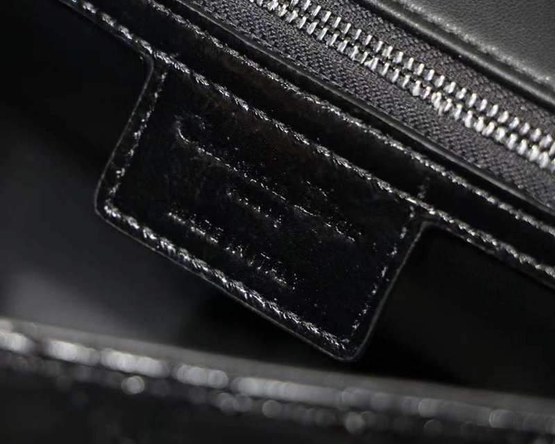 Amelia - DYOR   BAGS FOR WOMEN - FASHION LUXURY BAGS 483