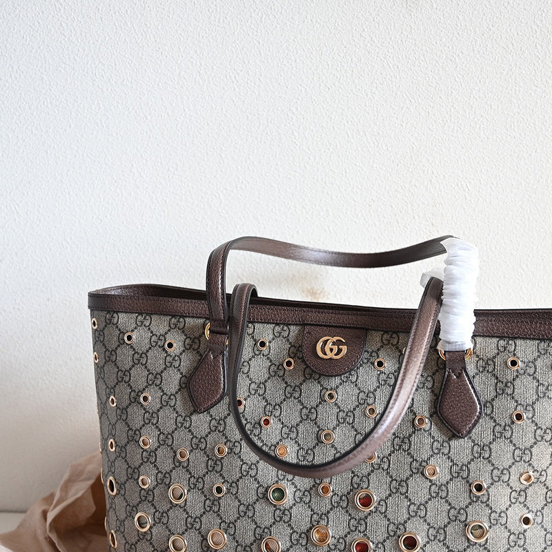 Amelia  - GCI Bags - 12710