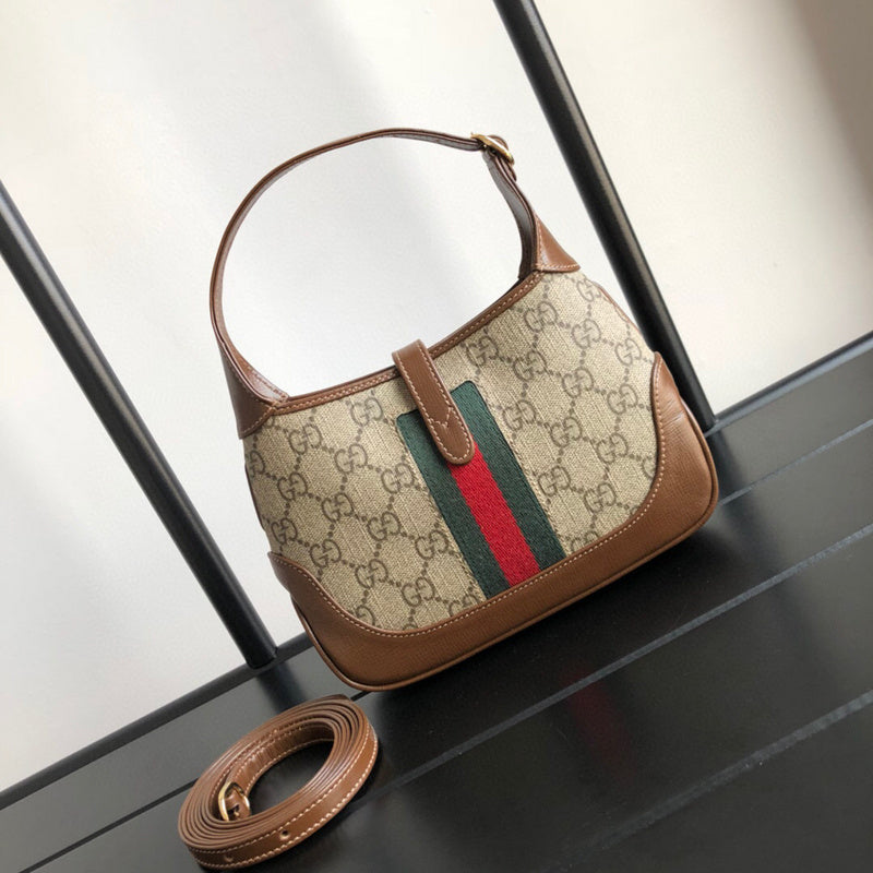 Amelia - Guki Lady Bags - 1282