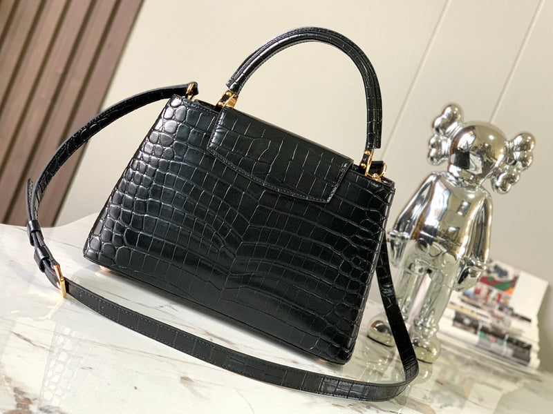 Amelia's Bag Gallery - LOV Bags - 1133