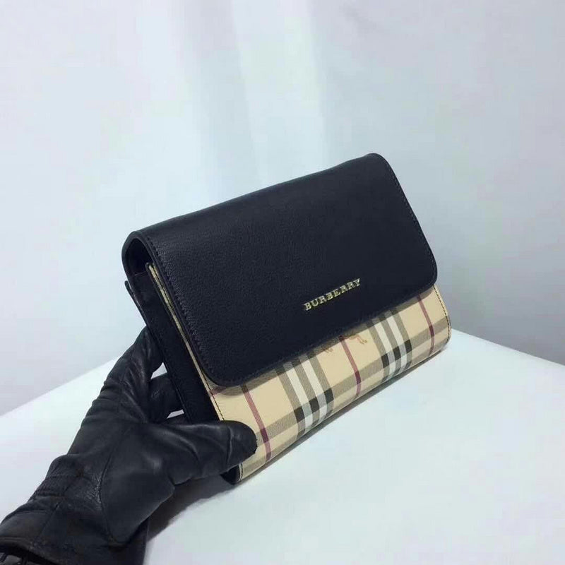 B-Berry Bags - Women Ameliave Luxury Bags - 1089
