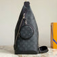 Amelia's Bag Gallery - LOV Bags - 753
