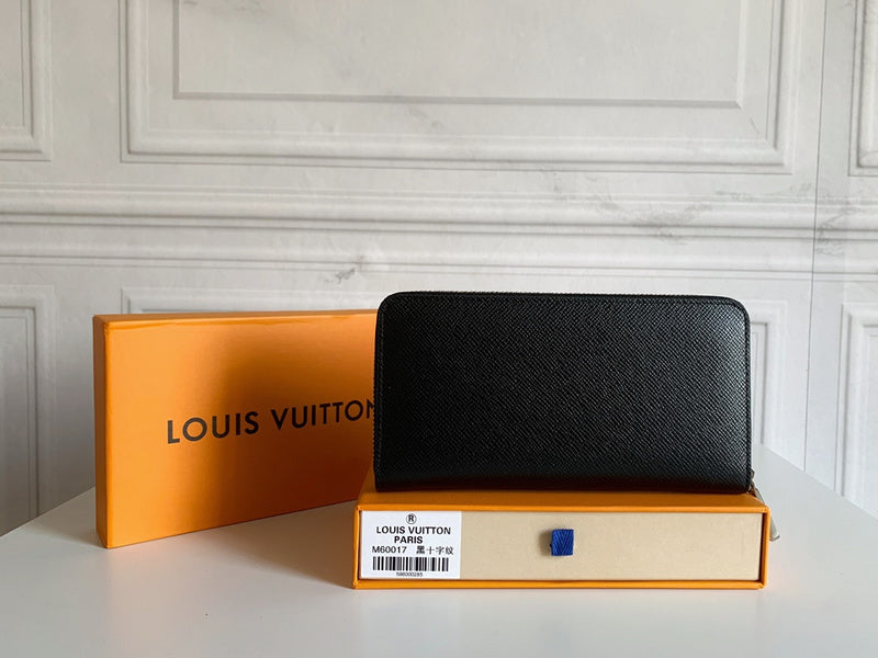 Amelia- LOV  Luxury  Wallets - 729
