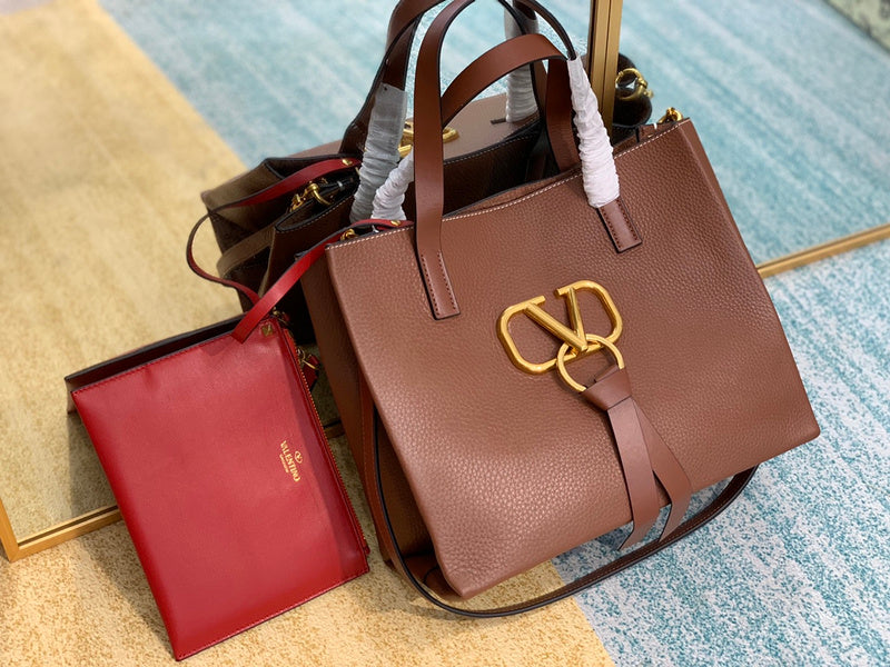 Amelia's Bag Gallery - VEL Bags - 1231
