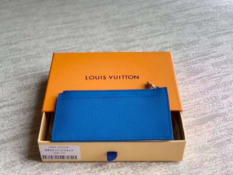 Amelia - LV Bags - 15278