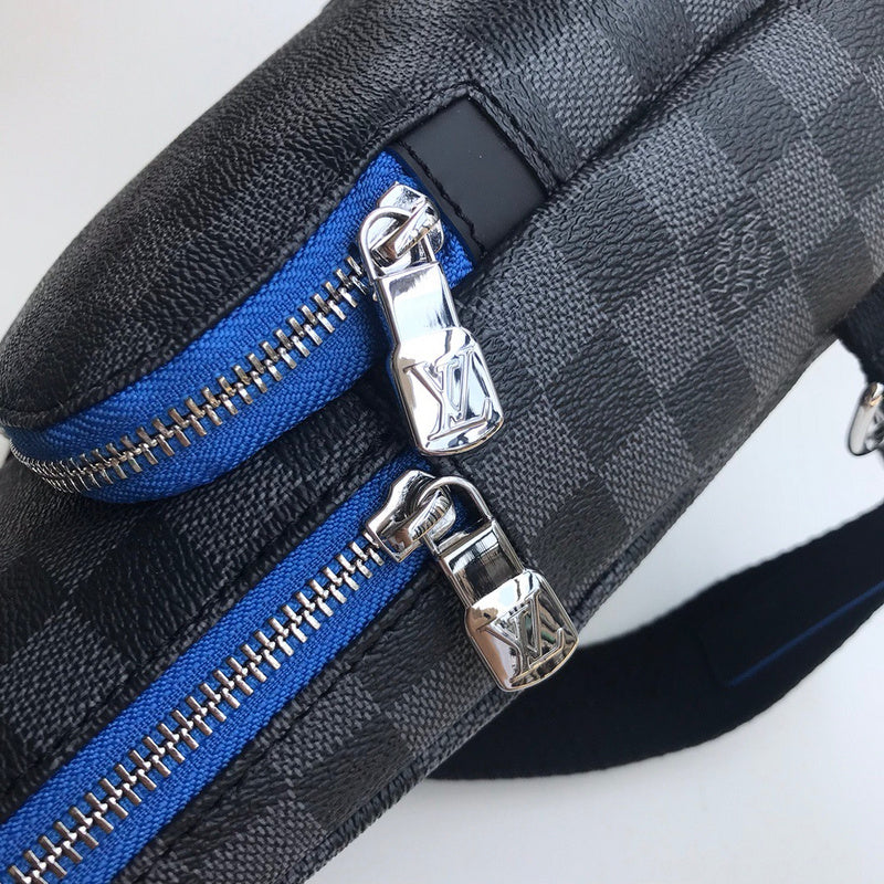 Amelia - LV Bags - 13095
