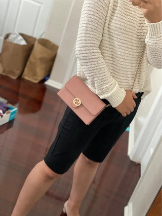 Amelia-i GUKI Women Bags - 1100