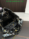 Amelia - CHL Bags - 038