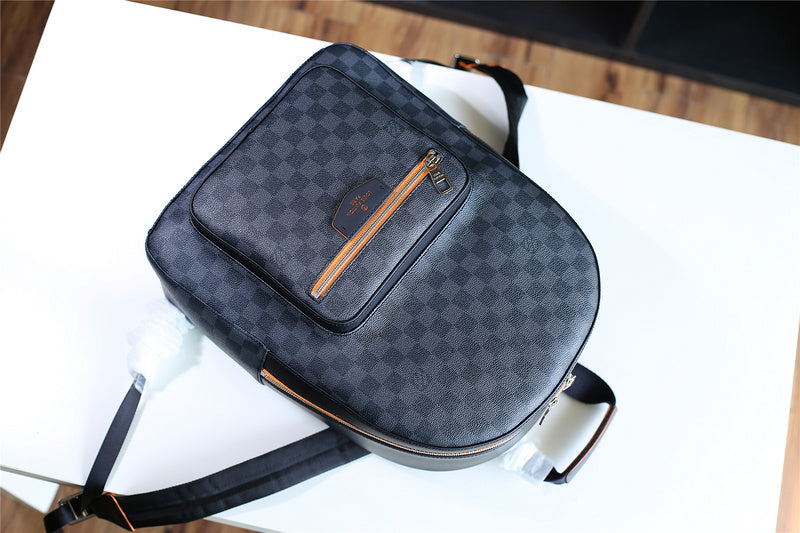 Glami-i LOV Backpacks - 165