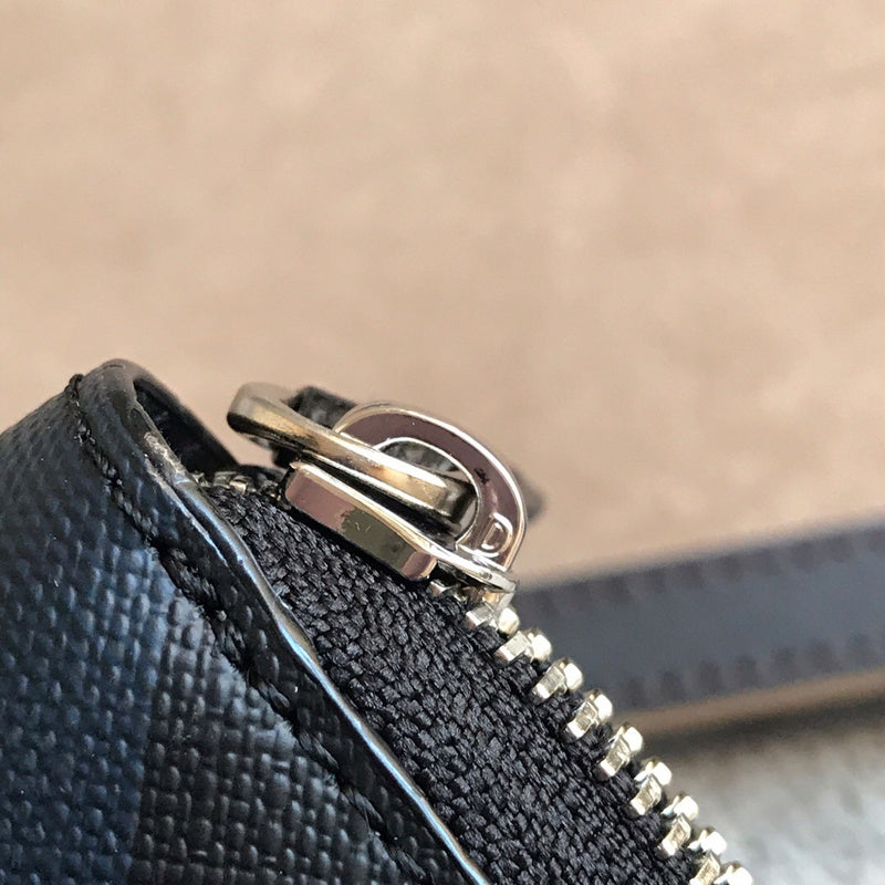 Amelia- BOR Bags - 082