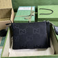 Amelia- GCI Bags - 370