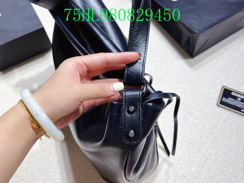 Amelia - BGA Bags - 2149