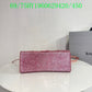 Amelia - BGA Bags - 2227