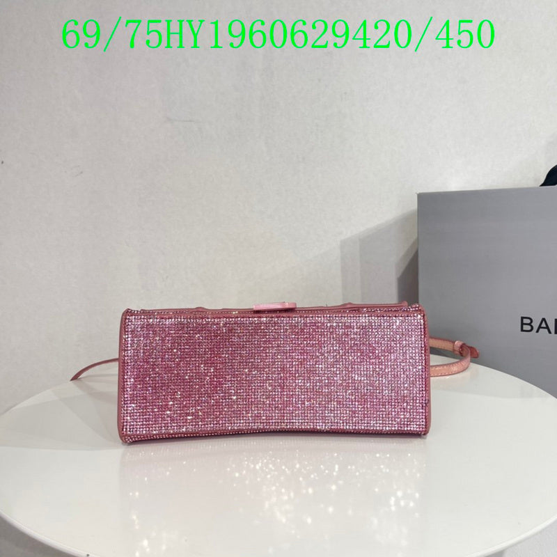 Amelia - BGA Bags - 2227