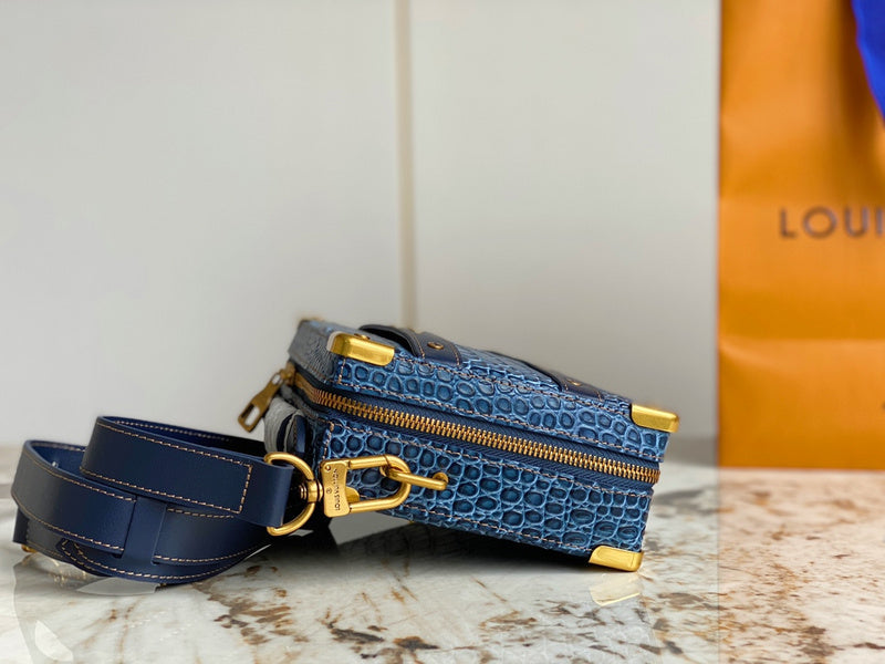 Amelia's Bag Gallery - LOV Bags - 775