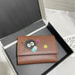 Amelia - LWO Bags - 005