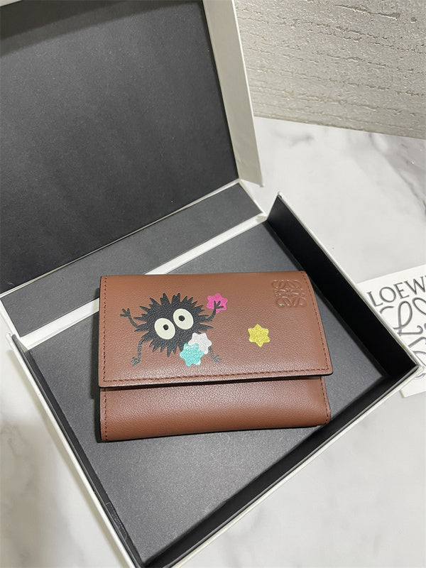 Amelia - LWO Bags - 005