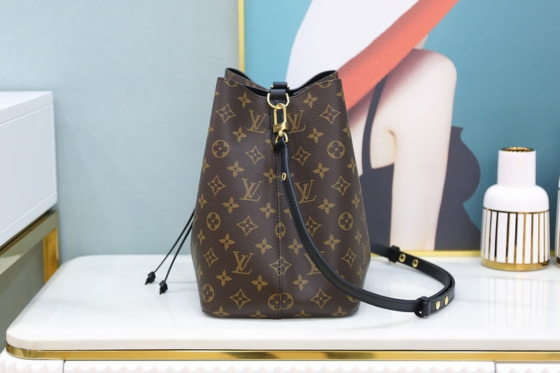 Amelia - LV Bags - 14097