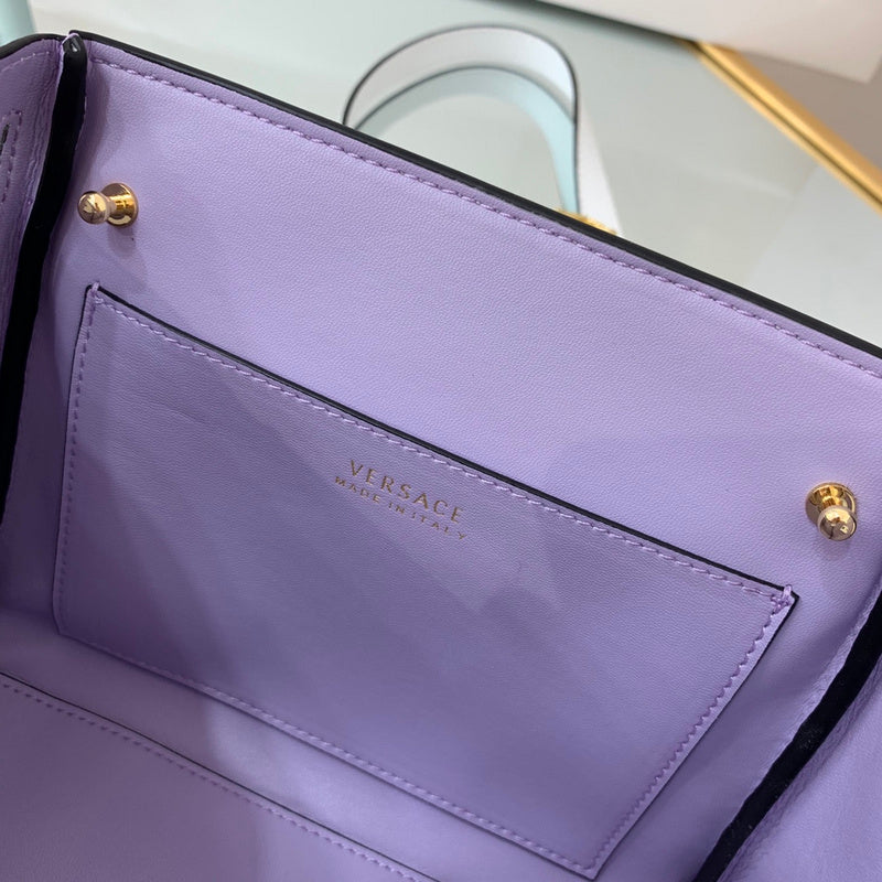 Amelia's Bag Gallery - VAR Bags - 343