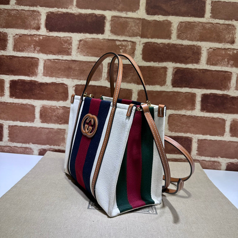Amelia  - GCI Bags - 12020