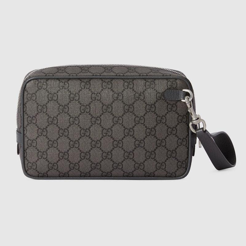 Amelia-i GUKI Women Bags - 002