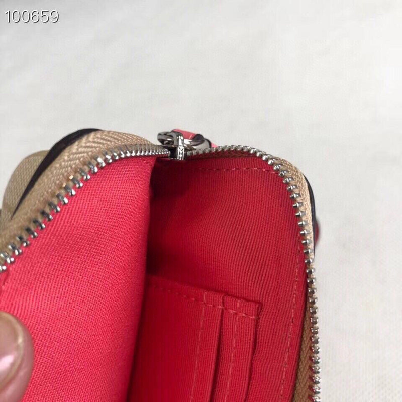 Amelia- CAH Bags - 619