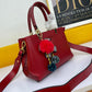 Camila Bags - Prada Bags - 1114