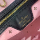 Glami-i LOV Lady Bags - 386