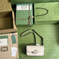 Amelia-i GUKI Women Bags - 035