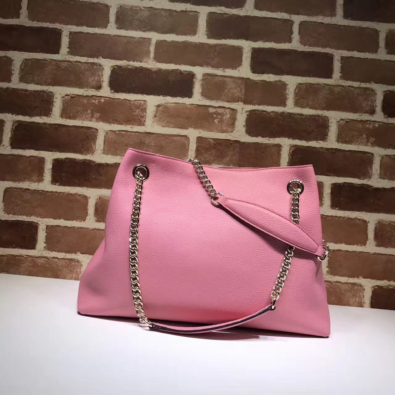 AmeliaLuxury - GCI Bags - 1210