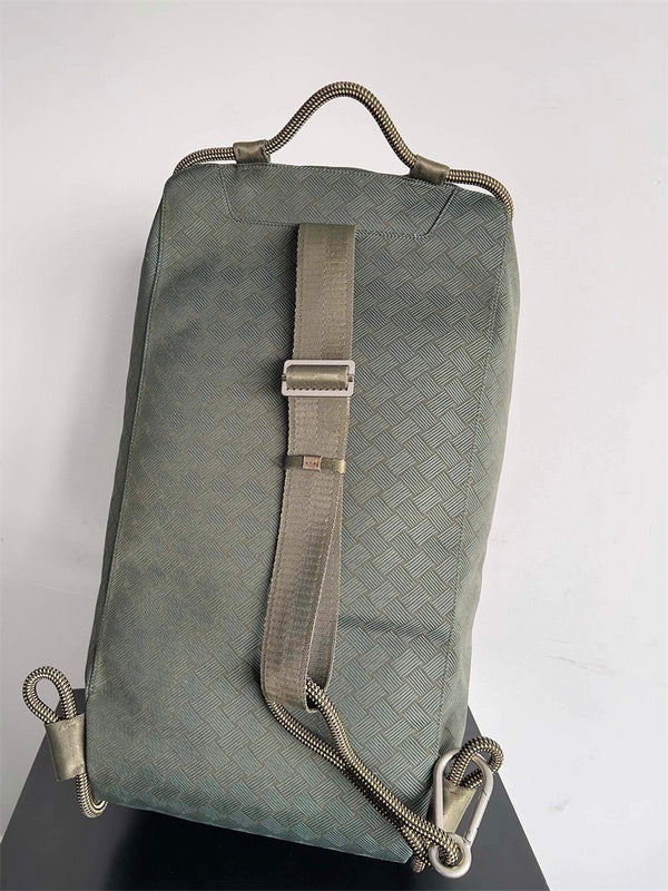 Amelia- BOV Bags - 074