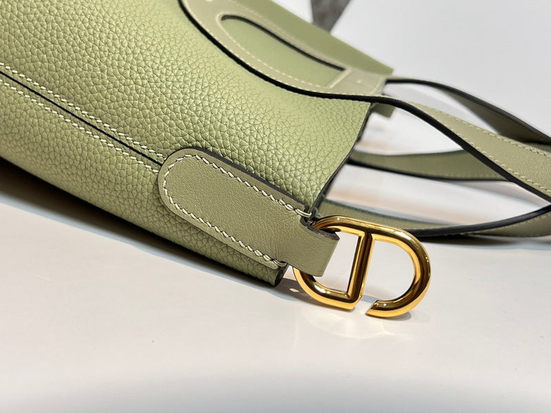 Amelia- HMS Bags - 054