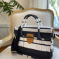Prada Bags - The Barnes Bags  943