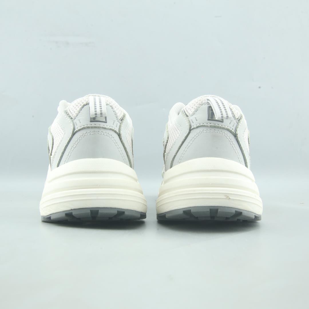 FILA MEMORY FOAM