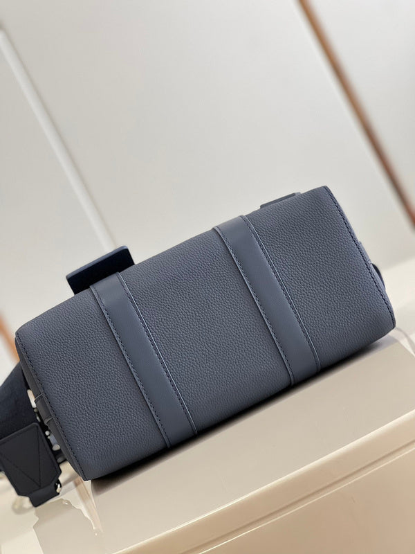 Amelia - LV Bags - 16133