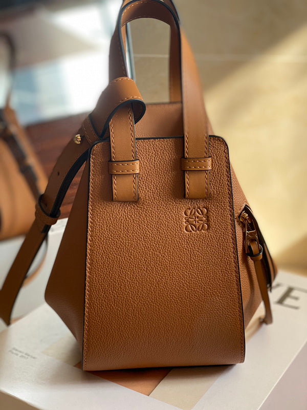 Amelia's Bag Gallery - LWO Bags - 601