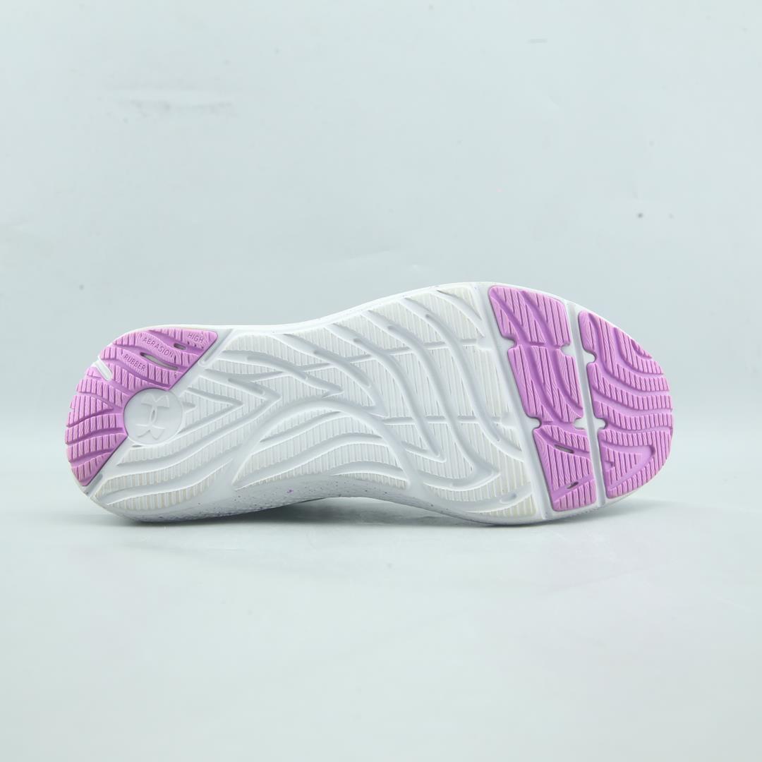 UNDER ARMOUR CHARGED PURSUIT 2