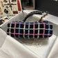 AmeliaLuxury - CHL Bags - 3290