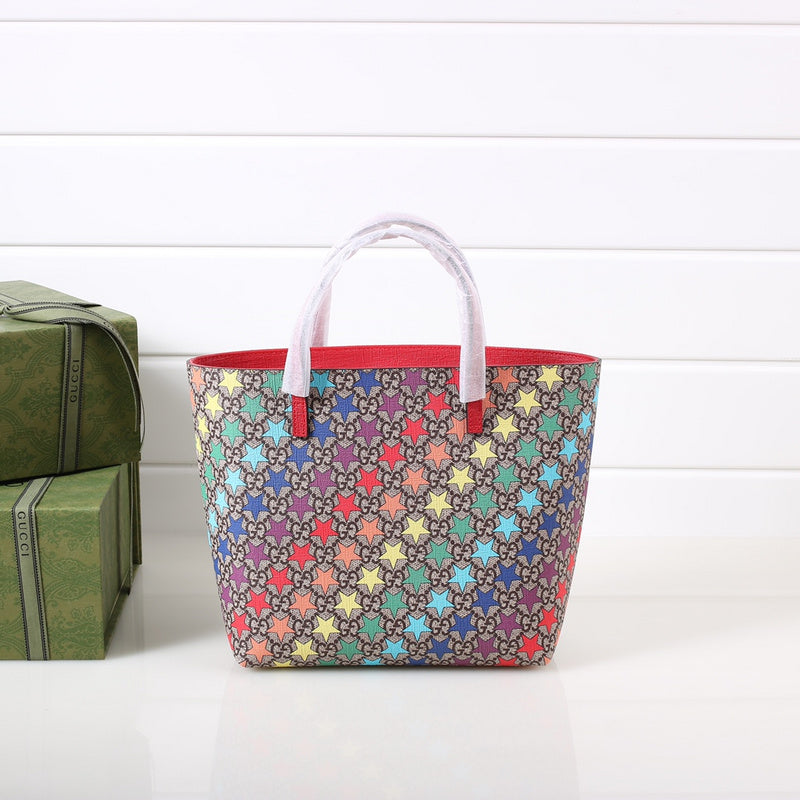 Amelia-i GUKI Women Bags - 385