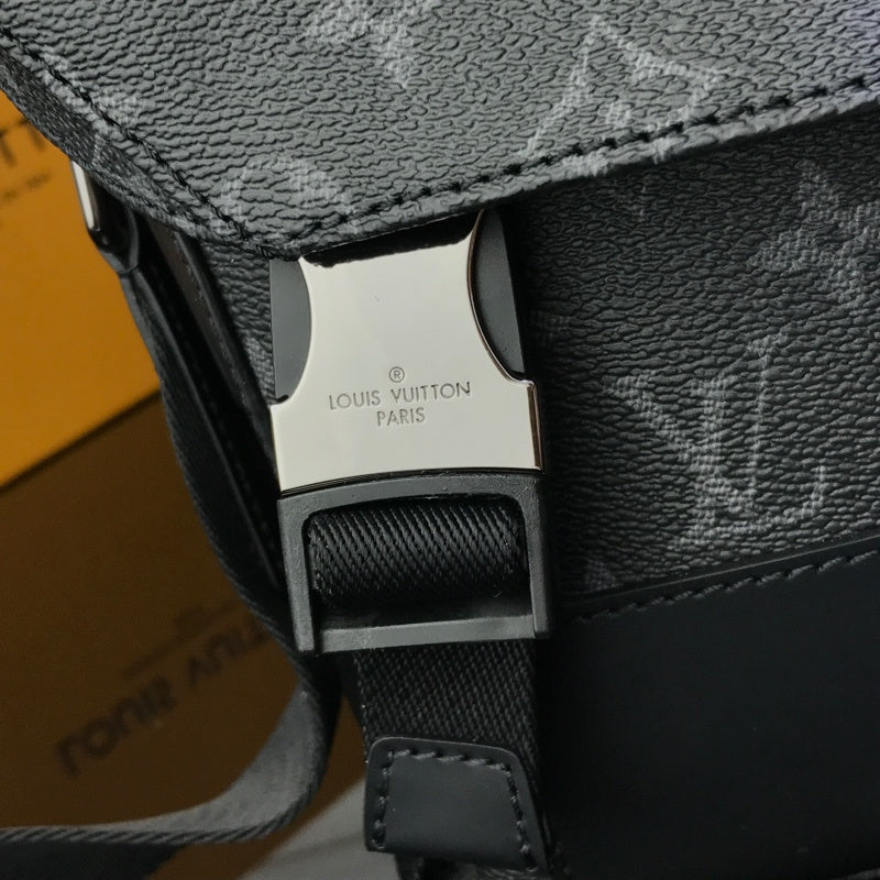Amelia - LV Bags - 16558
