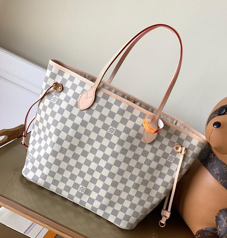 AmeliaLuxury - LOV Bags - 2519