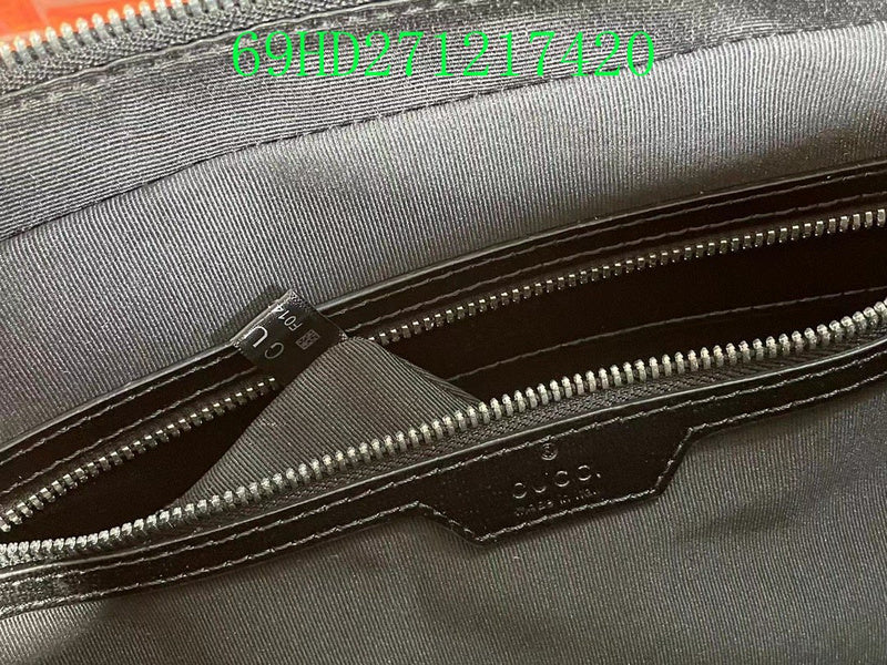 Amelia - GCI Bags - 11265