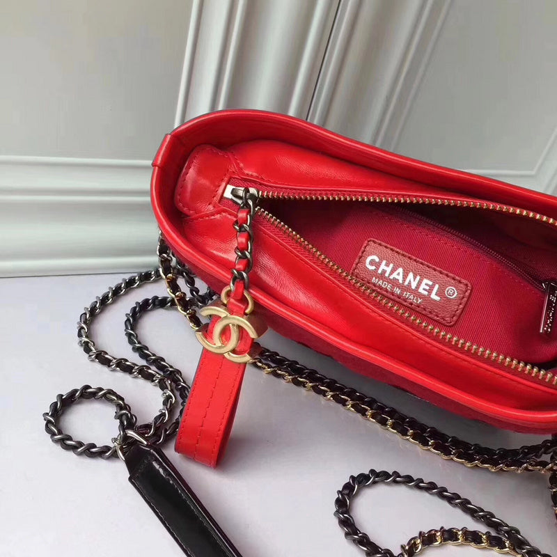 Amelia - CHL Lady Bags - 613