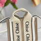 Amelia's Bag Gallery - CLE Bags - 078