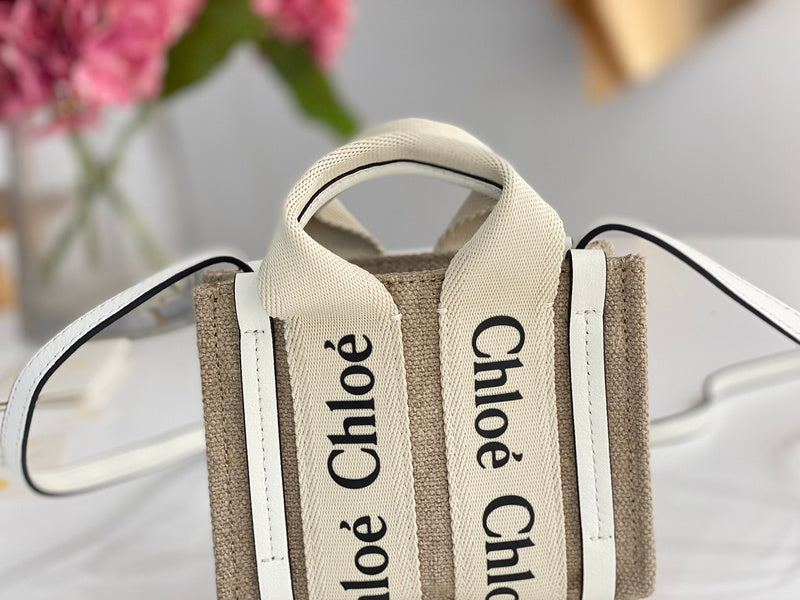 Amelia's Bag Gallery - CLE Bags - 078